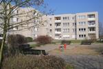 Etagenwohnung Bonn Dransdorf - 4 Zimmer, 94 m&sup2;, 1.211&euro; | Angebot:26107022