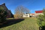 Grundstück Wermsdorf Luppa - 130.000&euro; | Angebot:25780230
