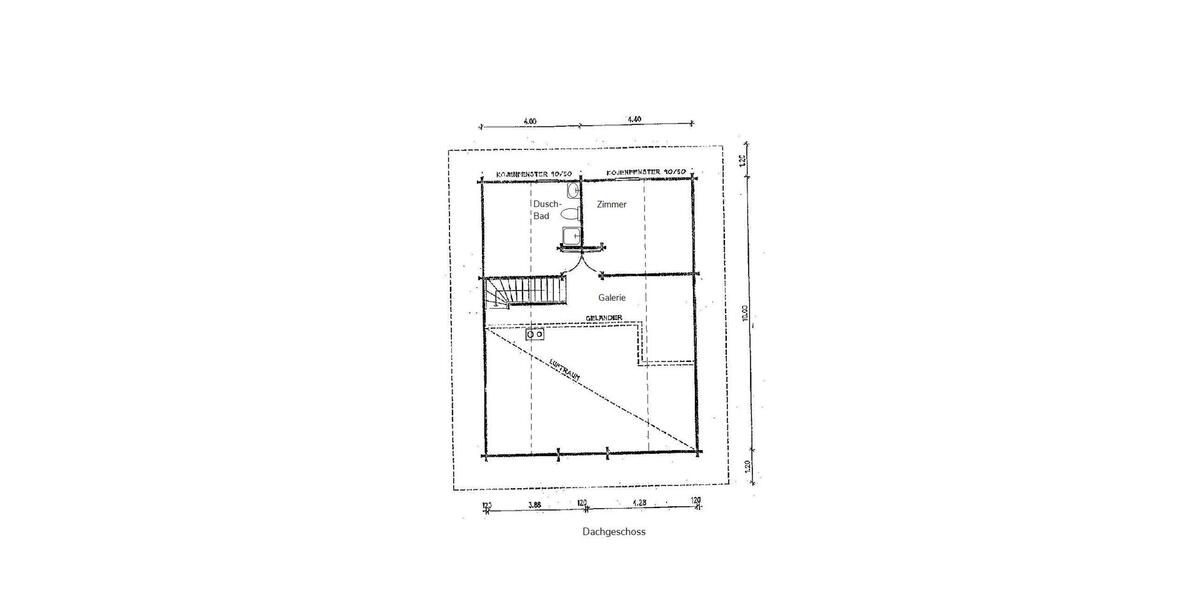 Einfamilienhaus Niesky - 4 Zimmer, 100 m&sup2;, 980&euro; | Angebot:26029802