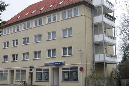 Wohnung zum Mieten in Hameln 601,77 € 92.58 m² 4 zimmer