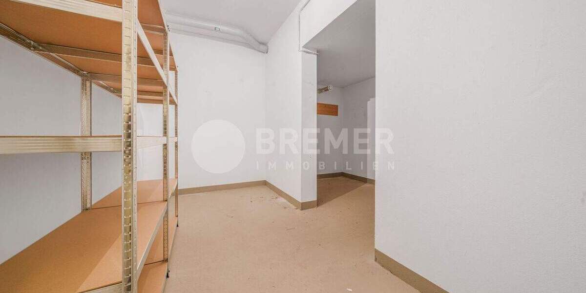 Etagenwohnung Lüneburg Schützenplatz - 4 Zimmer, 138 m&sup2;, 669.000&euro; | Angebot:25797733
