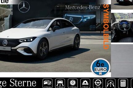 Mercedes-Benz EQE 12.836 km 59.998 &euro; Dorsten 46282