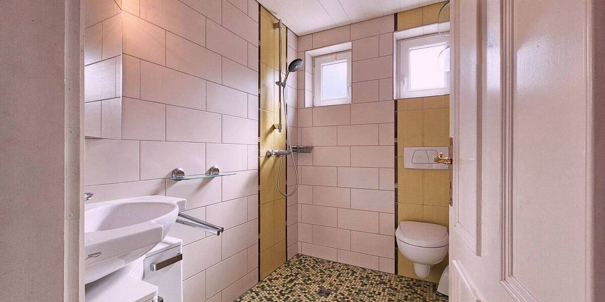 Doppelhaushälfte Bullay - 4 Zimmer, 101 m&sup2;, 345.000&euro; | Angebot:25984271