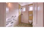 Doppelhaushälfte Bullay - 4 Zimmer, 101 m&sup2;, 345.000&euro; | Angebot:25984271