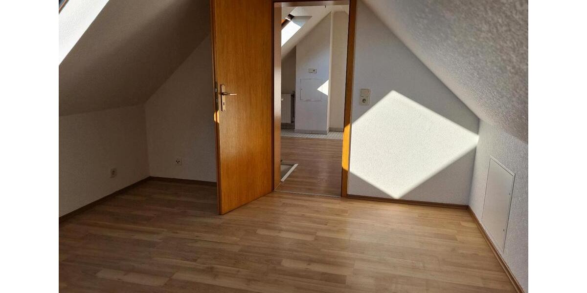 Maisonettenwohnung Hennweiler - 3 Zimmer, 68 m&sup2;, 500&euro; | Angebot:26679542