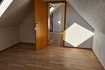 Maisonettenwohnung Hennweiler - 3 Zimmer, 68 m&sup2;, 500&euro; | Angebot:26679542