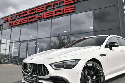 Mercedes-Benz AMG GT 76.958 km 66.790 &euro; Meschede 59872