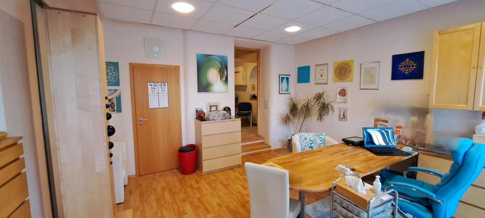 Einfamilienhaus Salzweg - 10 Zimmer, 296 m&sup2;, 598.000&euro; | Angebot:26891193