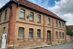 Bauernhaus, Landhaus Blankenburg (Harz) Derenburg - 30.000&euro; | Angebot:26070752