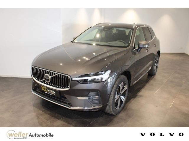 Volvo XC60 2.000 km 54.750 &euro; Bietigheim-Bissingen 74321