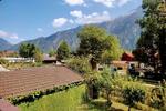 Etagenwohnung Oberau - 3 Zimmer, 86 m&sup2;, 395.000&euro; | Angebot:26951761