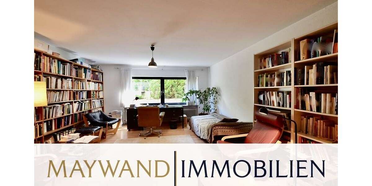 Etagenwohnung Dossenheim - 1 Zimmer, 43 m&sup2;, 159.880&euro; | Angebot:26534115