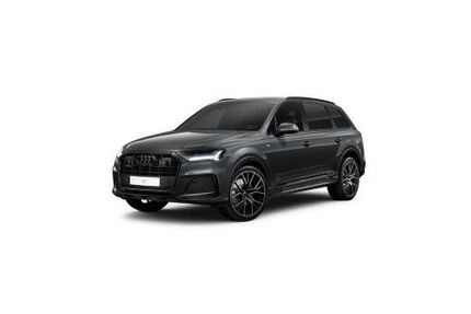 Audi Q7 57.400 km 66.780 &euro; Frankfurt am Main 60314