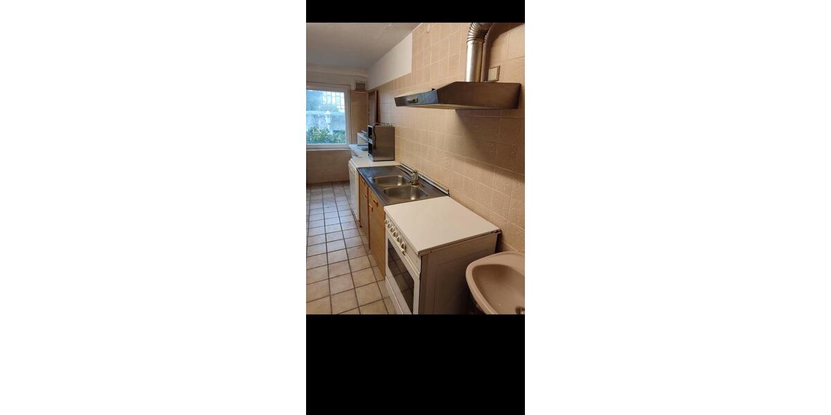 Wohn- und Geschäftshaus *Privatverkauf* 10 zimmer