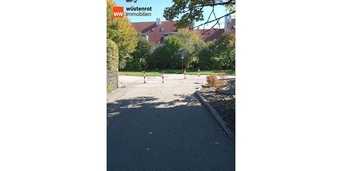 Grundstück Dachau - 1.780.000&euro; | Angebot:26642242