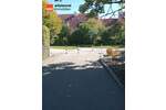 Grundstück Dachau - 1.780.000&euro; | Angebot:26642242