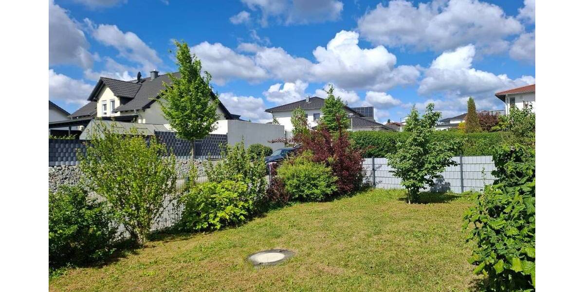 Etagenwohnung Steinach - 3 Zimmer, 77 m&sup2;, 339.000&euro; | Angebot:26703221