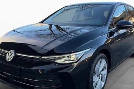 VW Golf 9.141 km 30.360 &euro; Murnau 82418