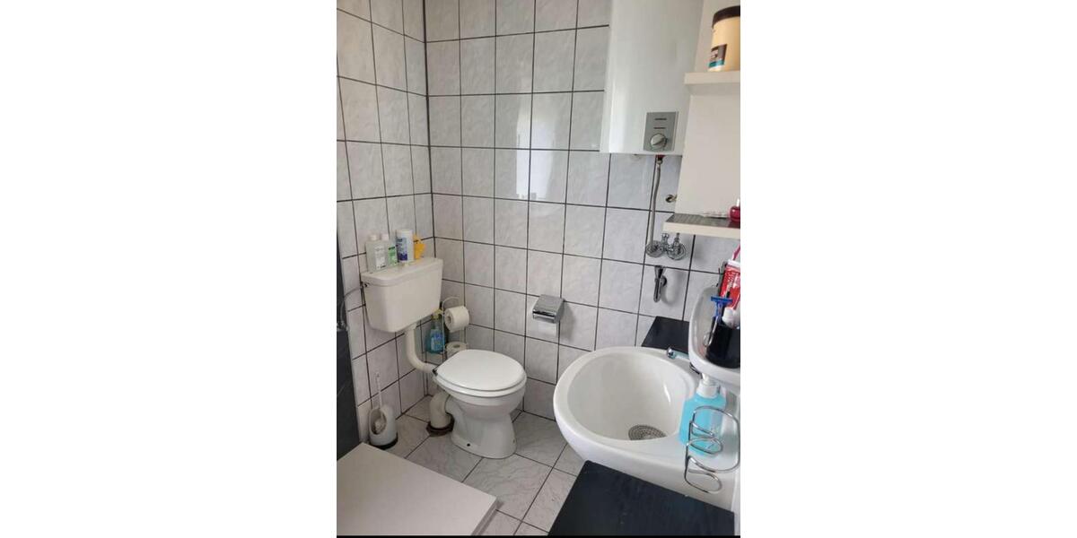 Schöne 5,5-Zimmer-Doppelhaushälfte in Neuhausen auf den Fildern zimmer