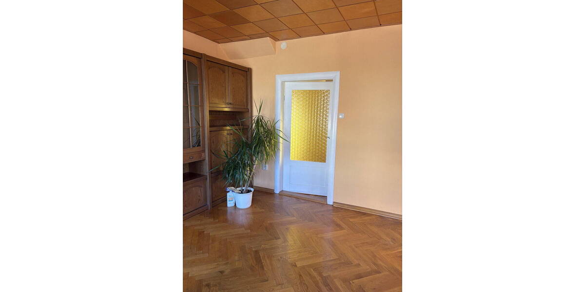Doppelhaushälfte Tribsees - 4 Zimmer, 85 m&sup2;, 160.000&euro; | Angebot:26016312