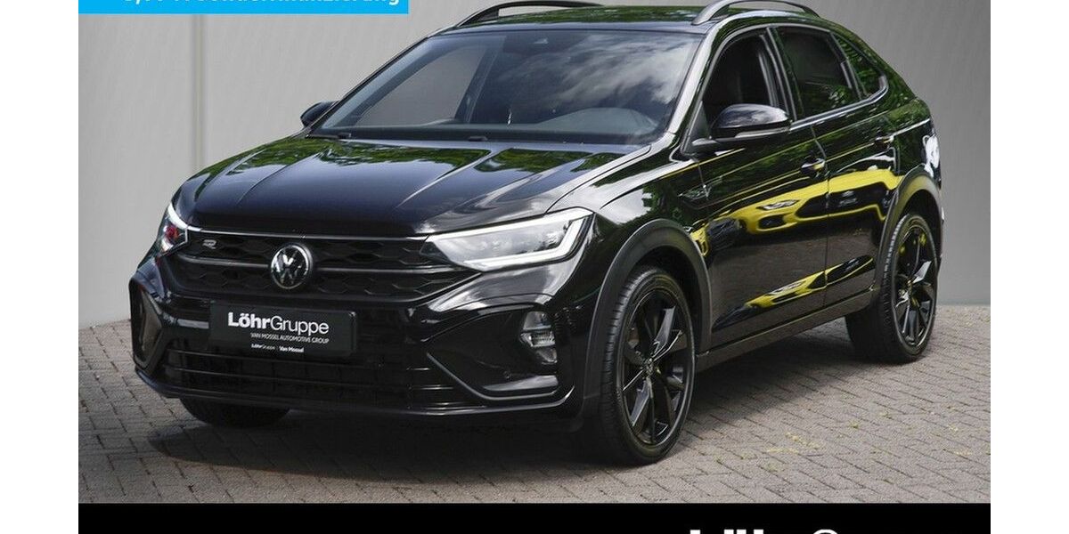 VW Taigo 54.960 km 21.980 &euro; Koblenz 56076