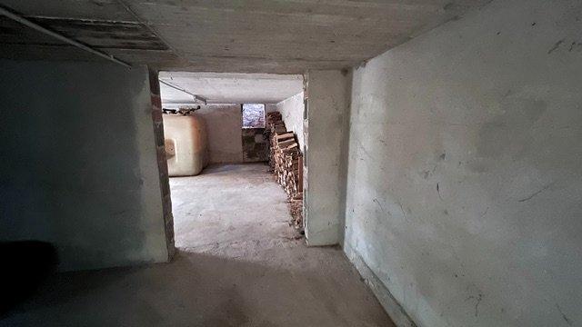 Einfamilienhaus Merkendorf - 4 Zimmer, 107 m&sup2;, 269.000&euro; | Angebot:26730769