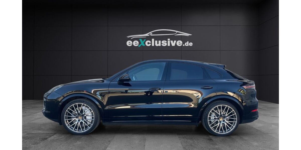 Porsche Cayenne 168.000 km 63.990 &euro; Nidderau 61130