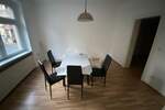 Etagenwohnung Weimar Westvorstadt - 2 Zimmer, 65 m&sup2;, 650&euro; | Angebot:25776376