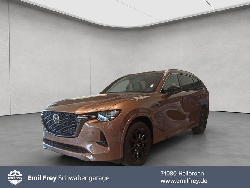 CX-80