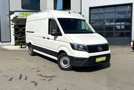 VW Crafter 140.300 km 20.950 &euro; Neuhaus am Inn 94152