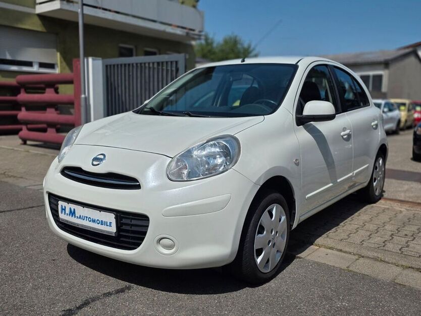 Micra