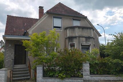 Haus Rothenburg/Oberlausitz Oberlausitz - 6 Zimmer, 155 m&sup2;, 74.000&euro; | Angebot:27005809