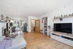 Mehrfamilienhaus, Wohnhaus Kevelaer Kevelaer Mitte - 4 Zimmer, 453 m&sup2;, 710.000&euro; | Angebot:26912705