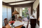 Mehrfamilienhaus, Wohnhaus Büdelsdorf - 9 Zimmer, 241 m&sup2;, 509.000&euro; | Angebot:27232122