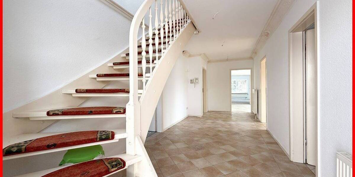 Mehrfamilienhaus, Wohnhaus Schuby - 9 Zimmer, 134 m&sup2;, 350.000&euro; | Angebot:26402778