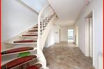 Mehrfamilienhaus, Wohnhaus Schuby - 9 Zimmer, 134 m&sup2;, 350.000&euro; | Angebot:26402778