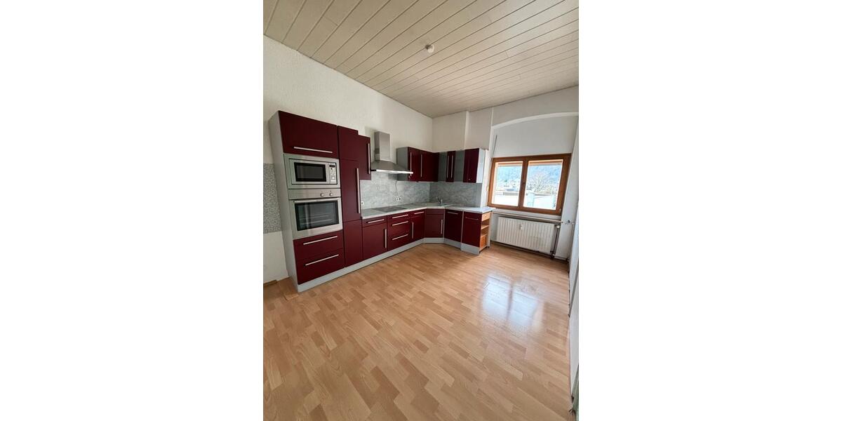 Etagenwohnung Lahnstein - 3 Zimmer, 90 m&sup2;, 850&euro; | Angebot:25868764
