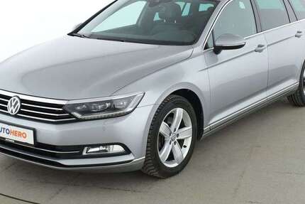 VW Passat 99.002 km 19.990 &euro; Laatzen 30880