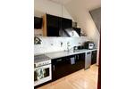 Dachgeschoßwohnung Osnabrück Hafen - 2 Zimmer, 62 m&sup2;, 710&euro; | Angebot:26414939