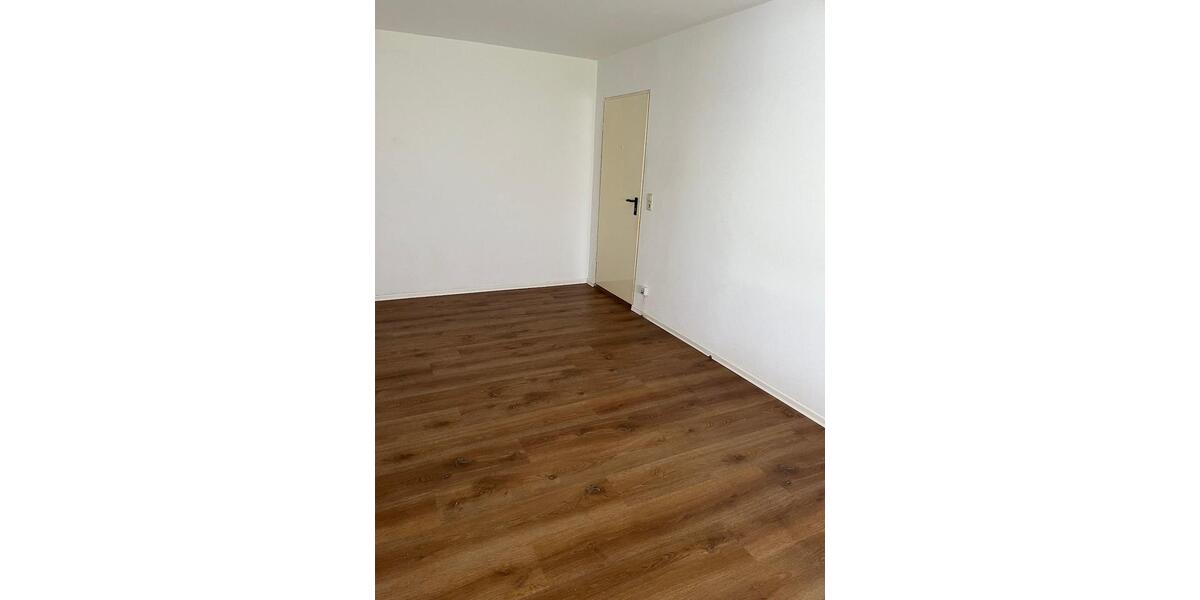 Etagenwohnung Ebersbach an der Fils - 1 Zimmer, 38 m&sup2;, 139.000&euro; | Angebot:27120639