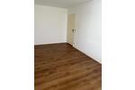 Etagenwohnung Ebersbach an der Fils - 1 Zimmer, 38 m&sup2;, 139.000&euro; | Angebot:27120639