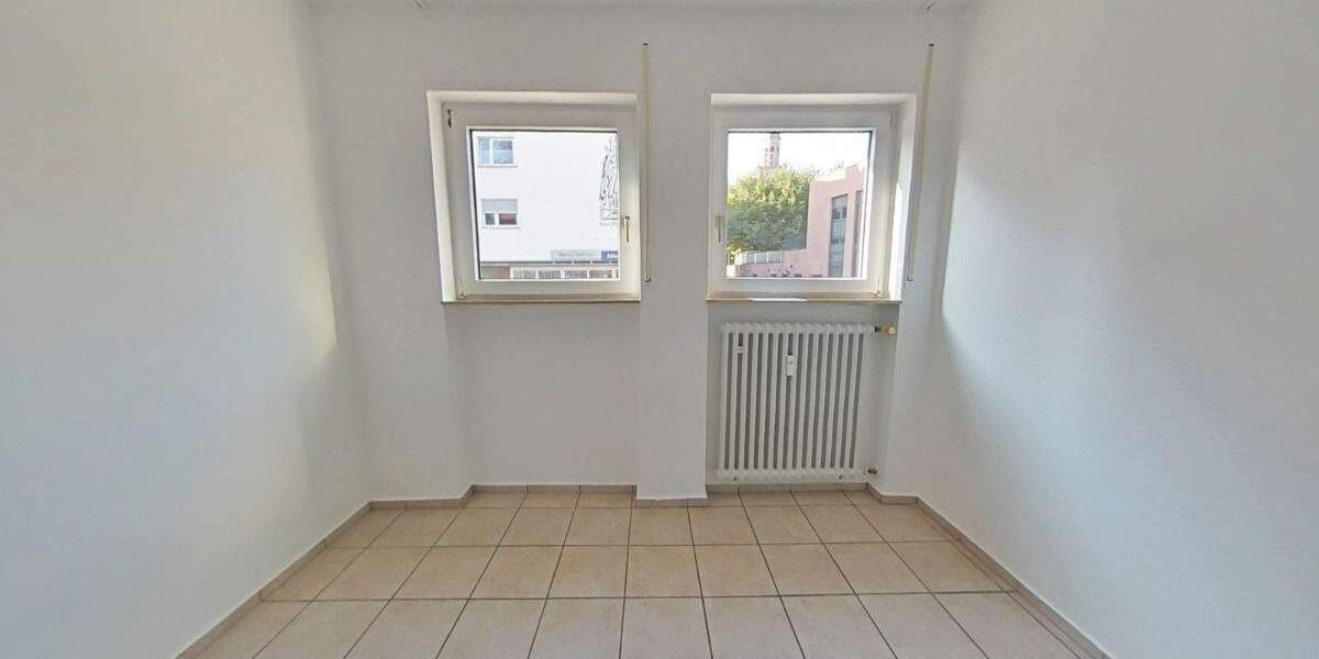 Gewerbeobjekt Worms Innenstadt - 148.000&euro; | Angebot:24708960