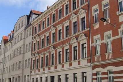 Wohnung zum Kaufen in Leipzig 200.000 € 70.7 m²