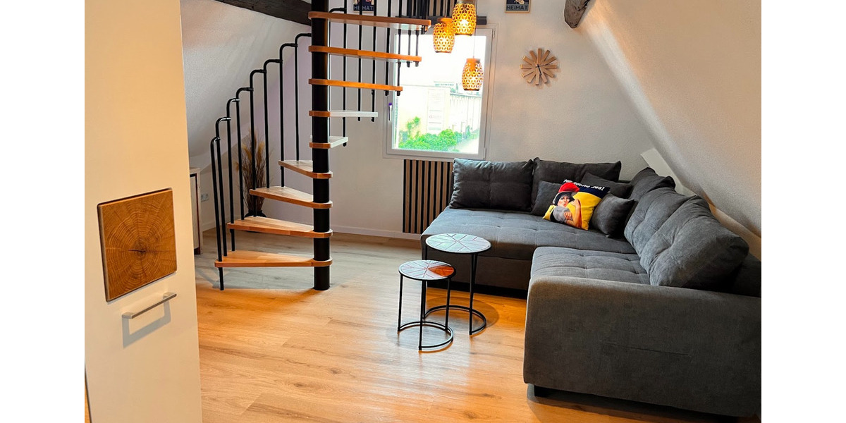 Gewerbeobjekt Herbolzheim - 1.150&euro; | Angebot:24817533