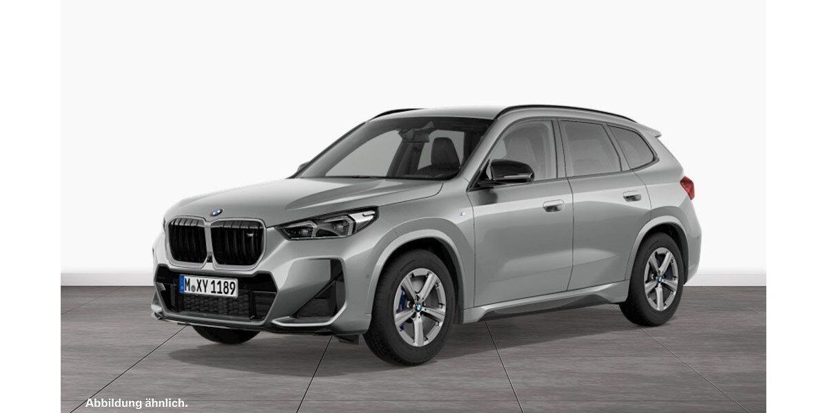 BMW X1 9.332 km 53.504 &euro; Bremen 28279