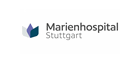 OP-Manager (m/w/d) Vollzeit / Teilzeit