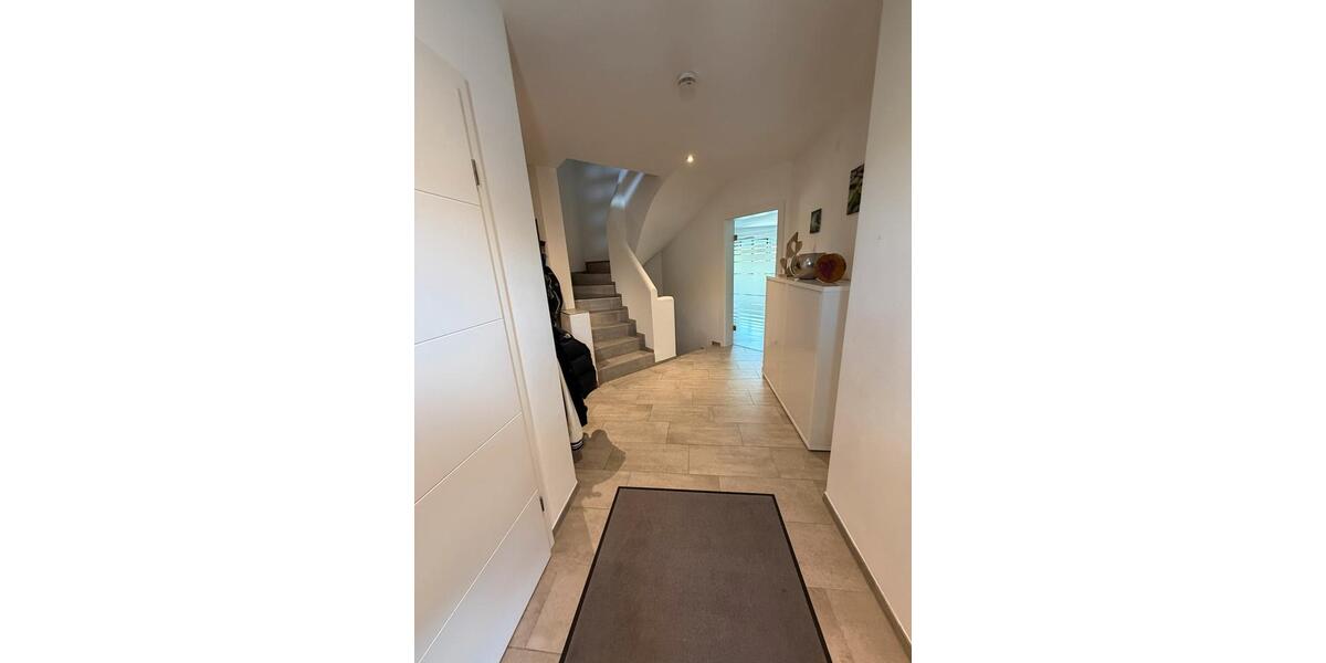 Reihenhaus Buchloe - 5 Zimmer, 166 m&sup2;, 835.000&euro; | Angebot:25173060