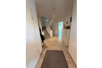 Reihenhaus Buchloe - 5 Zimmer, 166 m&sup2;, 835.000&euro; | Angebot:25173060