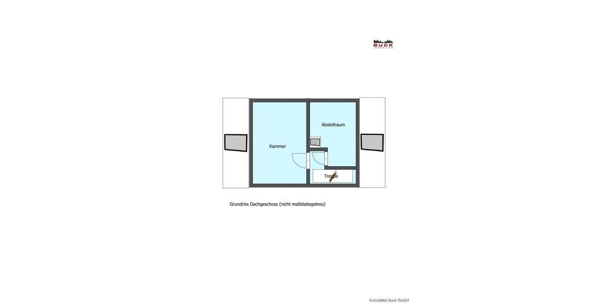 Reihenmittelhaus Geislingen an der Steige Geislingen - 4 Zimmer, 84 m&sup2;, 239.000&euro; | Angebot:25338717