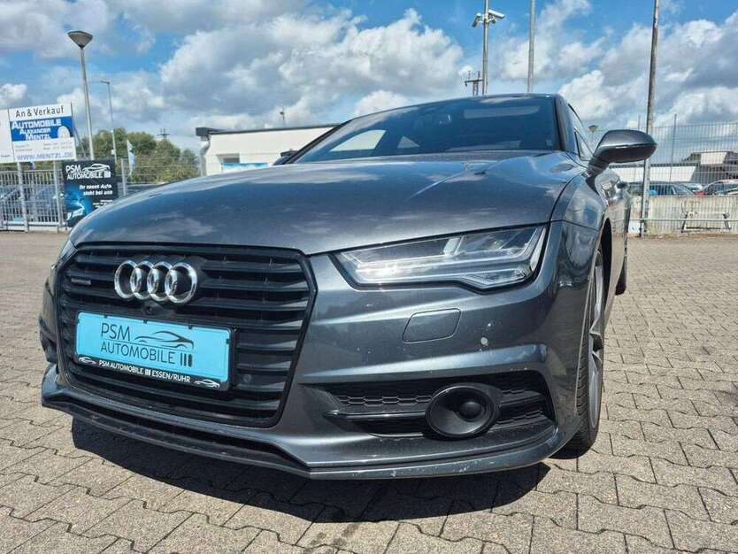 A7